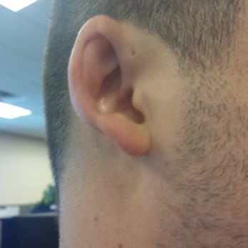Great Clips - Nothing to "laugh" at - Hair Salons Near Me - Henderson, Nevada
