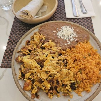 Florence Prime Diner - Diners Near Me - Elmhurst, New York