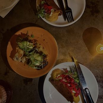 Xixa - Mexican Near Me - Brooklyn, New York Xixa - Mexican Near Me - Brooklyn, New York