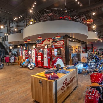 Strictly Powersports - Motorcycle Dealers Near Me - Pueblo West, Colorado Strictly Powersports - Motorcycle Dealers Near Me - Pueblo West, Colorado