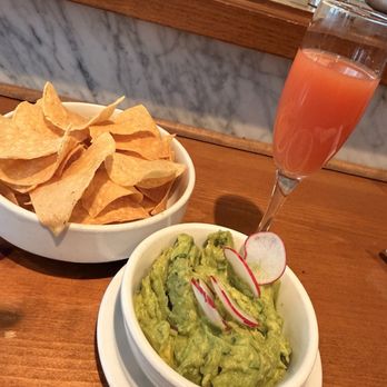 Maplewood Kitchen and Bar - Breakfast & Brunch Near Me - Cincinnati, Ohio Maplewood Kitchen and Bar - Breakfast & Brunch Near Me - Cincinnati, Ohio