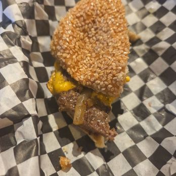Yelp Event: Elite Week at Easy Slider - Yelp Events Near Me - Dallas, Texas Yelp Event: Elite Week at Easy Slider - Yelp Events Near Me - Dallas, Texas