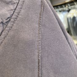 Top Plus Dry Cleaners