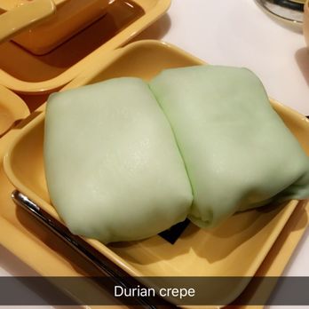 Sweethoney Dessert - Desserts Near Me - Colma, California