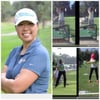 PGA Golf Instruction With Yumi Chung gift card