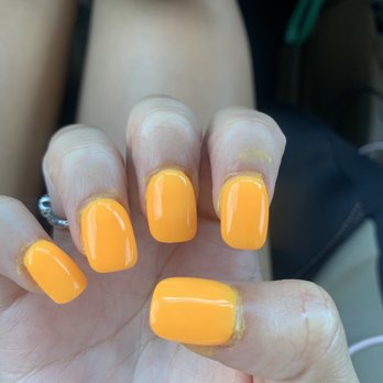 Magnolia Nails and Spa - Nails - Nail Salons Near Me - Austin, Texas Magnolia Nails and Spa - Nails - Nail Salons Near Me - Austin, Texas