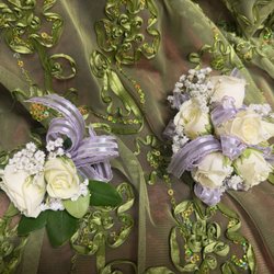 Elite Floral & Gift Shoppe