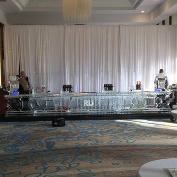 Millennium Ice Sculpting - Party & Event Planning Near Me - Huntington Beach, California Millennium Ice Sculpting - Party & Event Planning Near Me - Huntington Beach, California