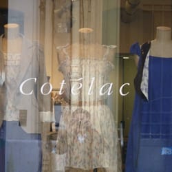 Cotélac
