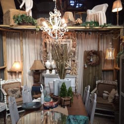 La Casita Home Decor