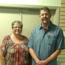 Slide of Eron & Gee/Herman's Plumbing & Heating