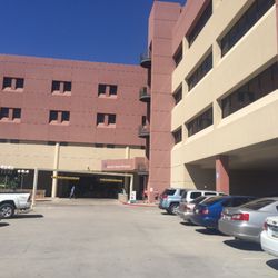 Banner Health Clinic Vascular Surgery Cardiologists 6750 E
