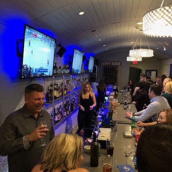 R-House - Fun - Pubs Near Me - St Charles, Illinois R-House - Fun - Pubs Near Me - St Charles, Illinois