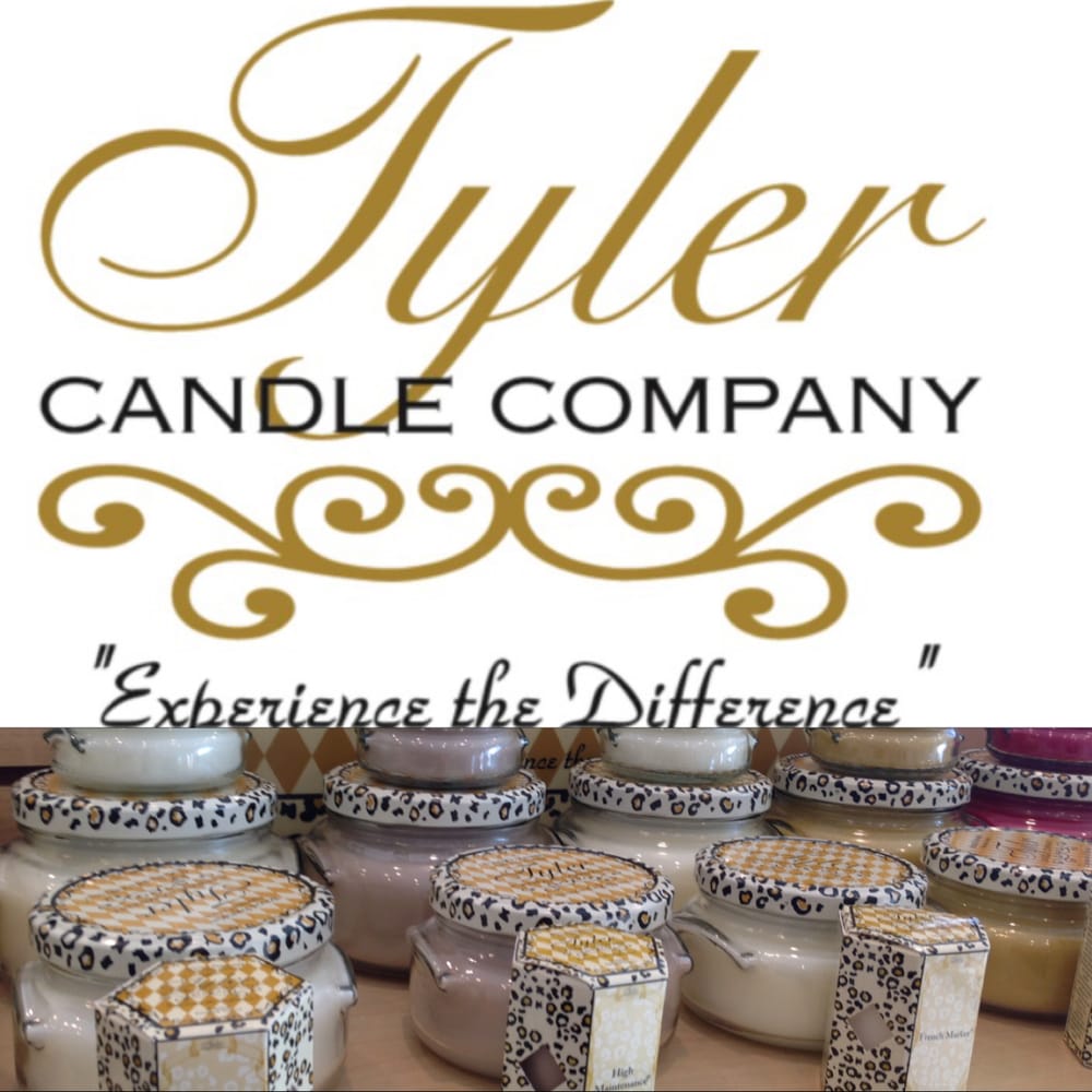 IN THE BOX PACK & SHIP Updated September 2024 11 Photos 2450