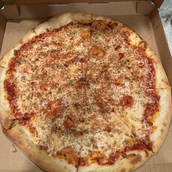 Patellini's Pizza - Pizza Near Me - Sarasota, Florida Patellini's Pizza - Pizza Near Me - Sarasota, Florida
