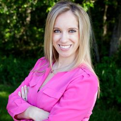 Point Place Dental - Dr. Kim Kutzler