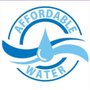 Affordable Water, INT