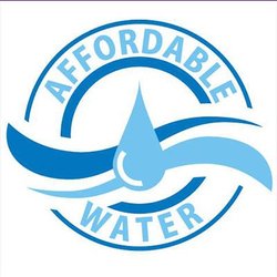 Affordable Water, INT