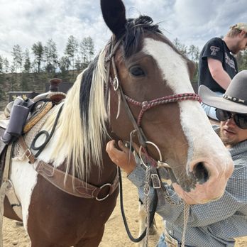 Grindstone Stables - Horse - Horseback Riding Near Me - Ruidoso, New Mexico Grindstone Stables - Horse - Horseback Riding Near Me - Ruidoso, New Mexico