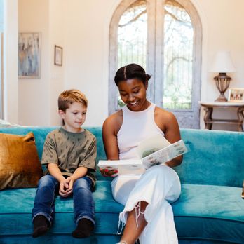 Jovie Greater Austin - Nanny Services Near Me - Austin, Texas Jovie Greater Austin - Nanny Services Near Me - Austin, Texas