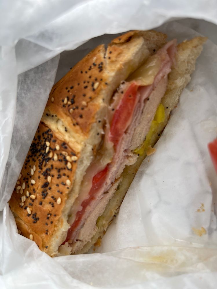 MILADY BAKERY Updated September 2024 42 Photos & 58 Reviews 275