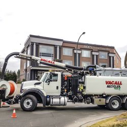 GreenLine Environmental Solutions