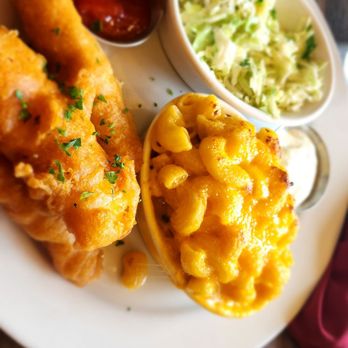 Rock'N Fish - Seafood Near Me - Manhattan Beach, California Rock'N Fish - Seafood Near Me - Manhattan Beach, California