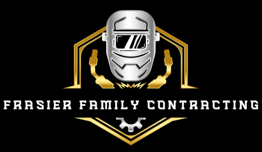Slide of Frasier Family Contracting