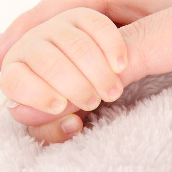 Elevate Life Chiropractic - Nurturing your new baby is our specialty. - Chiropractors Near Me - Blue Springs, Missouri Elevate Life Chiropractic - Nurturing your new baby is our specialty. - Chiropractors Near Me - Blue Springs, Missouri