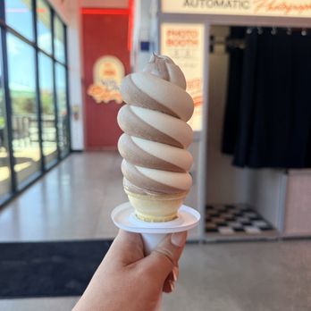 With Love Always - Soft serve ice cream - Burgers Near Me - Las Vegas, Nevada With Love Always - Soft serve ice cream - Burgers Near Me - Las Vegas, Nevada