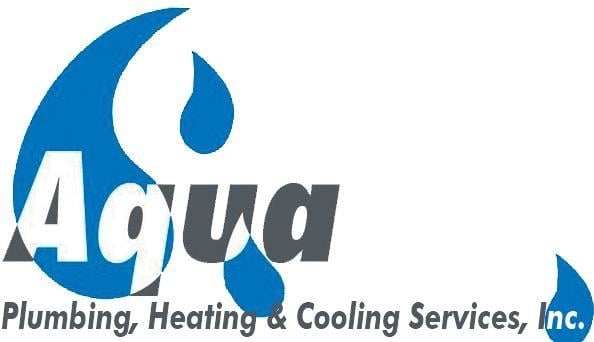 Slide of Aqua Plumbing, Heating & Cooling Services