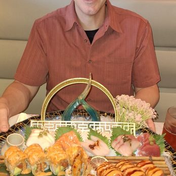 Green Papaya - Sushi Bars Near Me - Altamonte Springs, Florida Green Papaya - Sushi Bars Near Me - Altamonte Springs, Florida