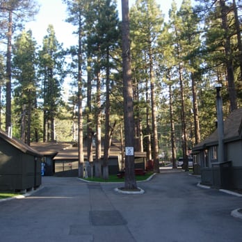 Big Bear Frontier - Hotels Near Me - Big Bear Lake, California Big Bear Frontier - Hotels Near Me - Big Bear Lake, California