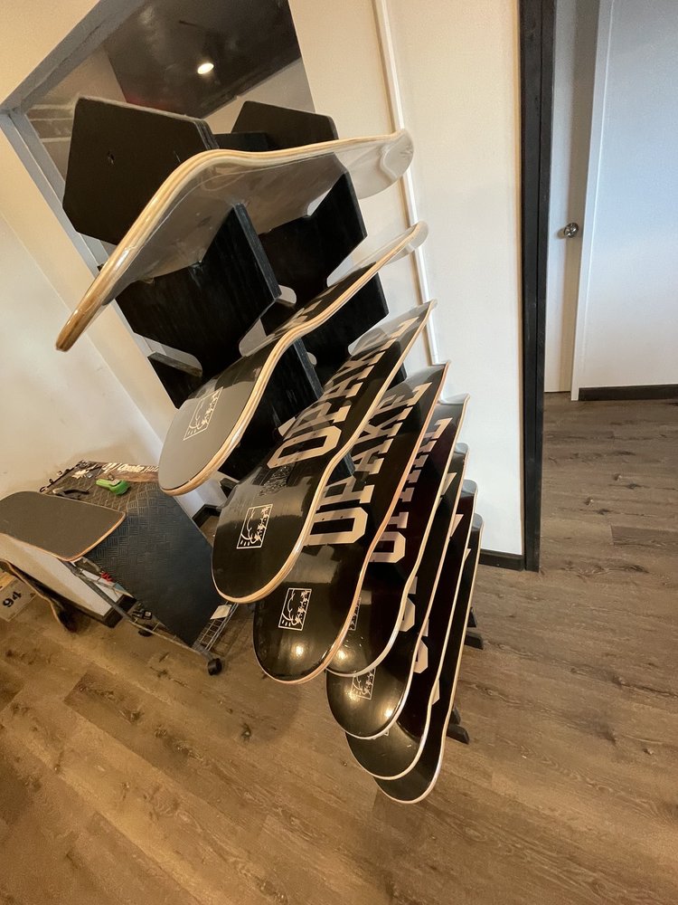 OPAKE GUAM Updated September 2024 22 Photos 692 North Marine