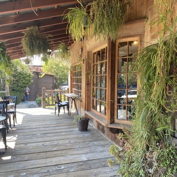The Press Espresso - Patio - Bakeries Near Me - Temecula, California The Press Espresso - Patio - Bakeries Near Me - Temecula, California
