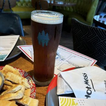 Nando's Peri-Peri - Portuguese Near Me - Richmond, British Columbia Nando's Peri-Peri - Portuguese Near Me - Richmond, British Columbia