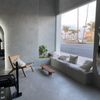Beachouse gift card