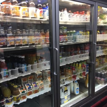 24-01 Grocery Deli - The best deli in town - Convenience Stores Near Me - Astoria, New York 24-01 Grocery Deli - The best deli in town - Convenience Stores Near Me - Astoria, New York