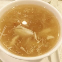陶源酒家