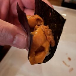 Uni Uni