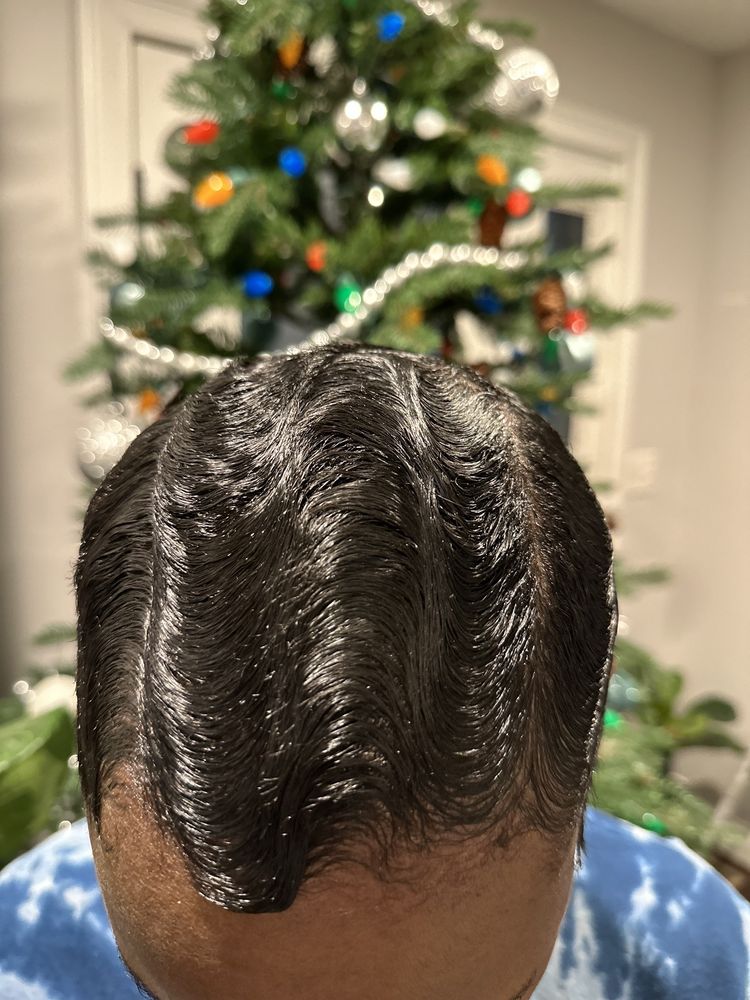 SBM HAIR Updated June 2024 24 Photos 1831 Dorchester Ave, Boston