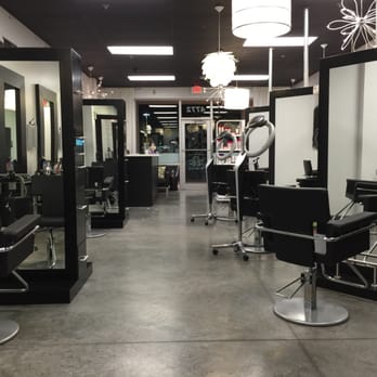 Hair Rocks @Artisans - Hair Salons Near Me - Boynton Beach, Florida Hair Rocks @Artisans - Hair Salons Near Me - Boynton Beach, Florida