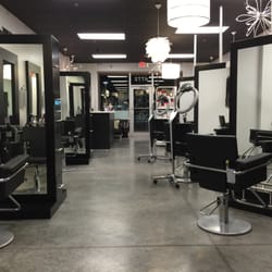 Hair Rocks @Artisans