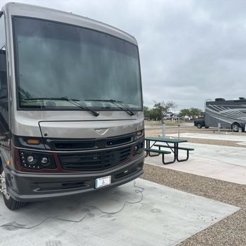 BIG TEXAN RV RANCH - Updated February 2026 - 85 Photos & 79 Reviews ...
