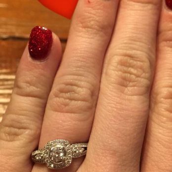 Nail Tyme - Nail Salons Near Me - Corona, California