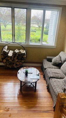 Stoweflake Mountain Resort & Spa by null