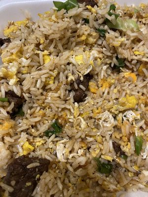 Takatis Peruvian Restaurant by null