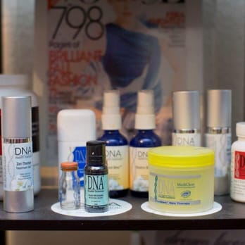 Dream Faces - Skin Care Near Me - Oakhurst, California Dream Faces - Skin Care Near Me - Oakhurst, California