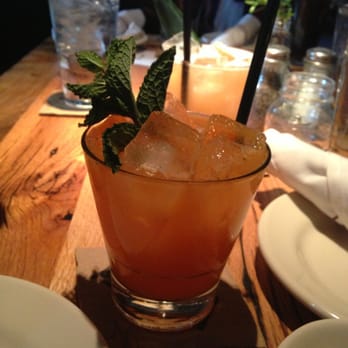 Whiskey Cake - Wabbit Smash - New American Near Me - Oklahoma City, Oklahoma Whiskey Cake - Wabbit Smash - New American Near Me - Oklahoma City, Oklahoma