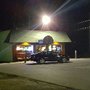 Photo of White Springs Tavern